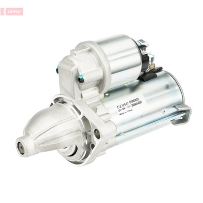 DENSO DSN3022 EAN: 8717613173084.