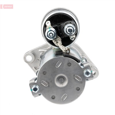 DENSO DSN3022 EAN: 8717613173084.