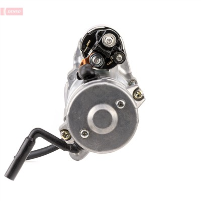 DENSO DSN944 EAN: 8717613025307.