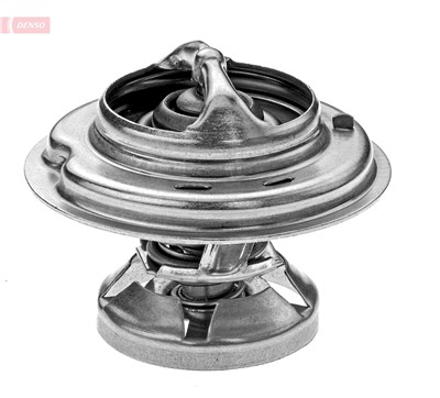 DENSO DTM79251 EAN: 8717613499719.