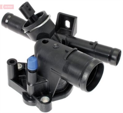 DENSO DTM81802 EAN: 8717613404348.