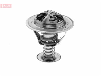 DENSO DTM82559 EAN: 8717613403518.