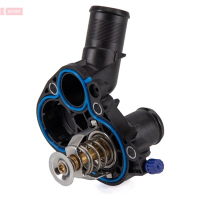 DENSO DTM83897 EAN: 8717613409732.