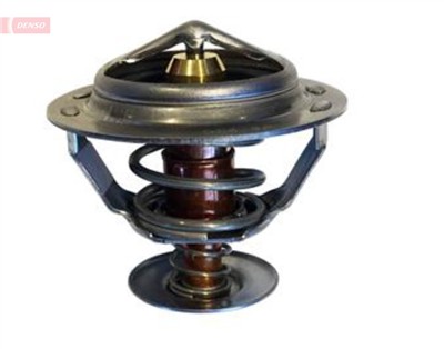 DENSO DTM92851 EAN: 8717613406823.