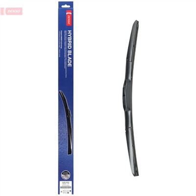 DENSO DUR-045L EAN: 4975793524247.