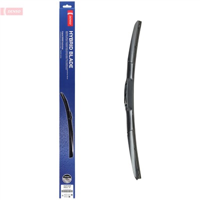 DENSO DUR-045R EAN: 4975793524322.