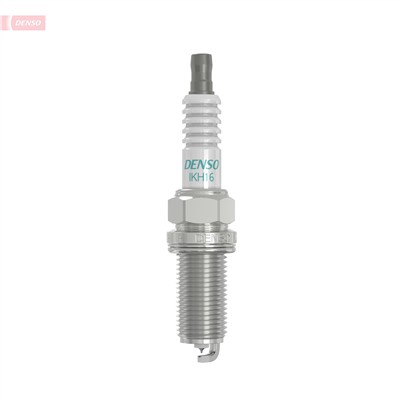 DENSO IKH16 Číslo výrobce: 5343. EAN: 42511053434.