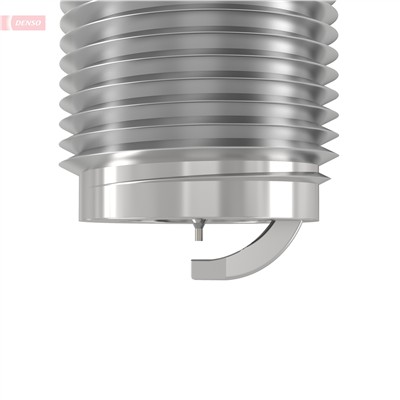 DENSO IU24 Číslo výrobce: 5362. EAN: 42511053625.