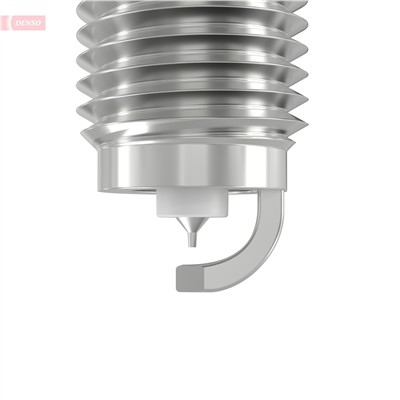 DENSO IXU24 Číslo výrobce: 5309. EAN: 42511053090.