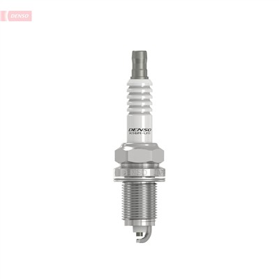 DENSO K16R-U11 Číslo výrobce: 3120. EAN: 42511031203.