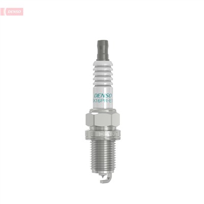 DENSO SK16PR-E11 Číslo výrobce: 3412. EAN: 42511034129.