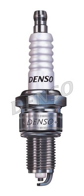 DENSO W14EX-U Číslo výrobce: 3011. EAN: 42511030114.