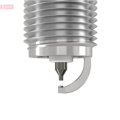 DENSO ZXE24HLR7 Číslo výrobce: 3534. EAN: 42511035348.