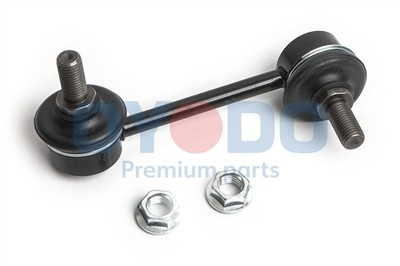 Oyodo 60Z0307-OYO EAN: 5904270095368.