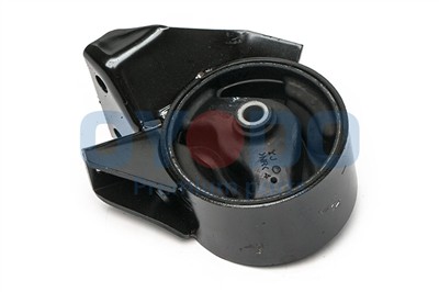 Oyodo 50K0595-OYO EAN: 5904270077234.