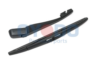 Oyodo 95B5000-OYO EAN: 5904270131943.