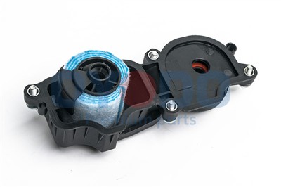 Oyodo 21F9014-OYO EAN: 5904270194023.