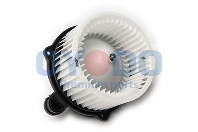 Oyodo 60E0313-OYO EAN: 5904270089053.