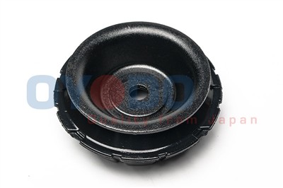 Oyodo 70A8020-OYO EAN: 5904270168840.