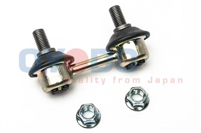 Oyodo 60Z5000-OYO EAN: 5904270098130.