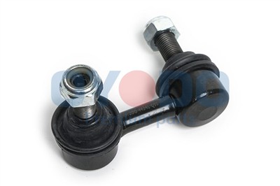 Oyodo 60Z1034-OYO EAN: 5904270096754.