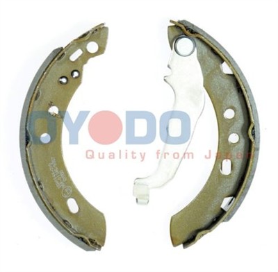 Oyodo 25H1044-OYO EAN: 5904270042232.