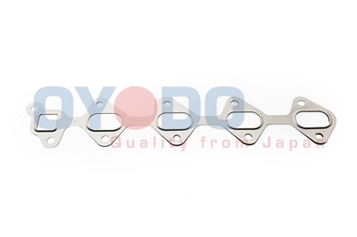 Oyodo 70U0020-OYO EAN: 5904270175084.