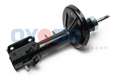 Oyodo 20A0002-OYO EAN: 5904270023590.