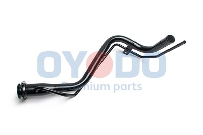 Oyodo 90B8000-OYO EAN: 5904270124037.