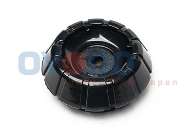 Oyodo 70A8020-OYO EAN: 5904270168840.