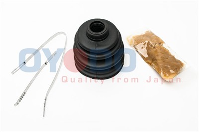 Oyodo 50P0305-OYO EAN: 5904270079931.