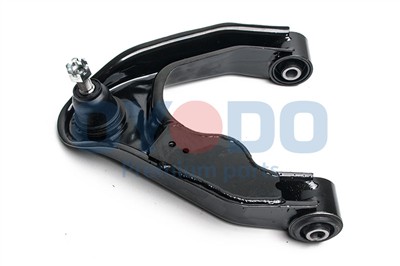 Oyodo 80Z1021-OYO EAN: 5904270120466.