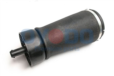 Oyodo 40A0026-OYO EAN: 5904270225925.