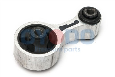 Oyodo 50K3074-OYO EAN: 5904270078644.