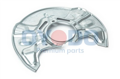 Oyodo 11H2009-OYO EAN: 5904270023125.