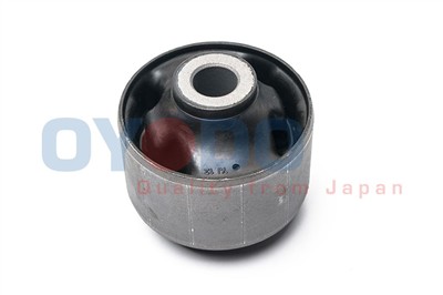 Oyodo 40Z0363-OYO EAN: 5904270070785.