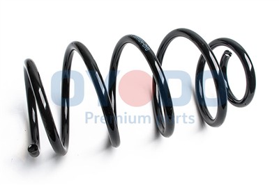 Oyodo 30A9104-OYO EAN: 5904270193170.