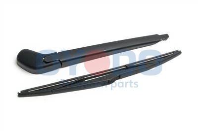 Oyodo 95B9034-OYO EAN: 5904270132308.