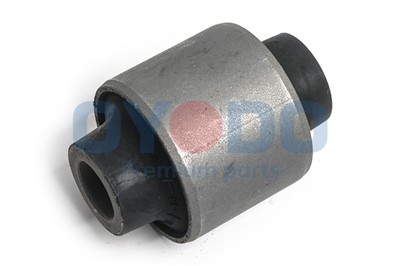 Oyodo 50Z0550-OYO EAN: 5904270083082.