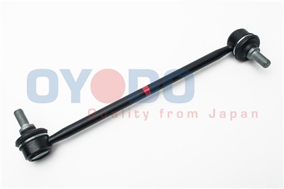 Oyodo 60Z0303-OYO EAN: 5904270095344.