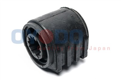 Oyodo 40Z0A16-OYO EAN: 5904270071362.