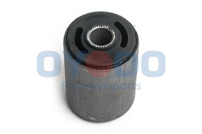 Oyodo 50Z0514-OYO EAN: 5904270082849.