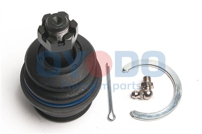 Oyodo 10Z2066-OYO EAN: 5904270020759.