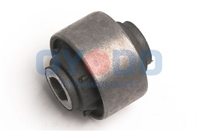 Oyodo 40Z3024B-OYO EAN: 5904270072727.