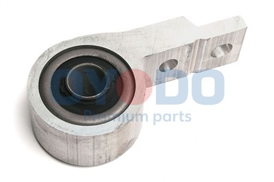 Oyodo 40Z1049B-OYO EAN: 5904270071836.