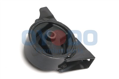 Oyodo 50K1075-OYO EAN: 5904270077494.