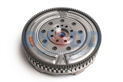 Oyodo 10S0551-OYO EAN: 5904270018121.