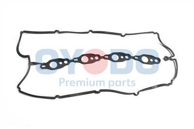 Oyodo 40U0537-OYO EAN: 5904270069321.