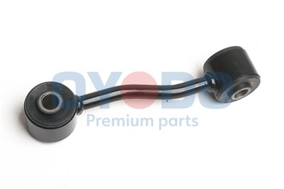 Oyodo 60Z0A14-OYO EAN: 5904270096433.