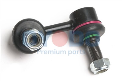 Oyodo 60Z1048-OYO EAN: 5904270096860.